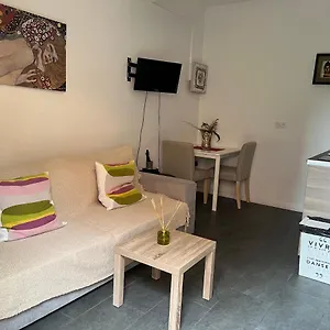 Edelweis Cassis