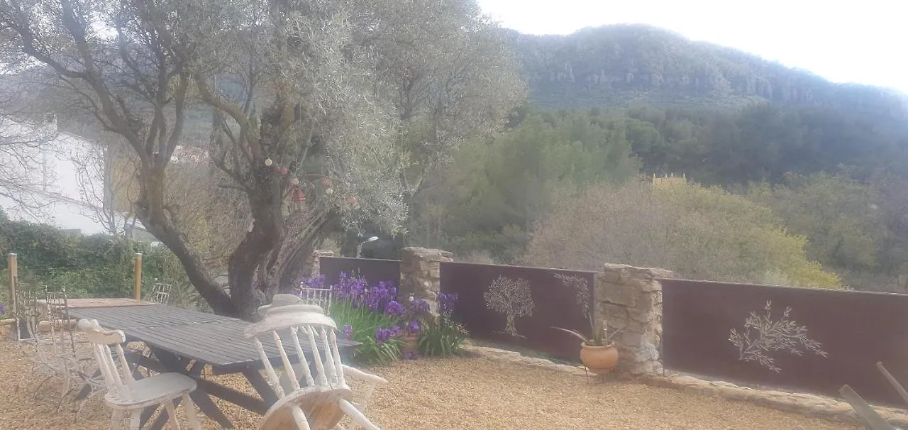 Bienvenue Apartment Le Revest-le-Eaux France