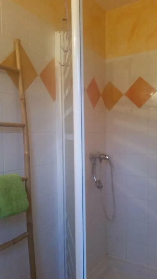 Bienvenue Apartment Le Revest-le-Eaux 0*,  France
